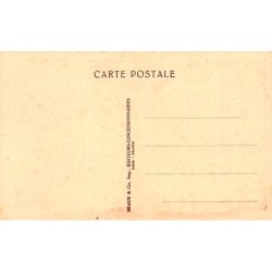 Rare collectable postcards of ETHNIC NUDE. Vintage Postcards of ETHNIC NUDE