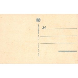 Rare collectable postcards of ETHNIC NUDE. Vintage Postcards of ETHNIC NUDE