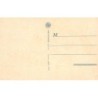 Rare collectable postcards of ETHNIC NUDE. Vintage Postcards of ETHNIC NUDE
