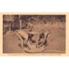 Rare collectable postcards of ETHNIC NUDE. Vintage Postcards of ETHNIC NUDE