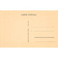 Rare collectable postcards of ETHNIC NUDE. Vintage Postcards of ETHNIC NUDE