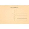 Rare collectable postcards of ETHNIC NUDE. Vintage Postcards of ETHNIC NUDE