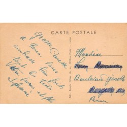 Rare collectable postcards of ETHNIC NUDE. Vintage Postcards of ETHNIC NUDE