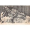 Rare collectable postcards of ETHNIC NUDE. Vintage Postcards of ETHNIC NUDE