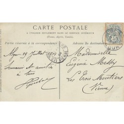 Rare collectable postcards of ETHNIC NUDE. Vintage Postcards of ETHNIC NUDE