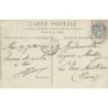 Rare collectable postcards of ETHNIC NUDE. Vintage Postcards of ETHNIC NUDE