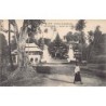 Rare collectable postcards of INDIA. Vintage Postcards of INDIA
