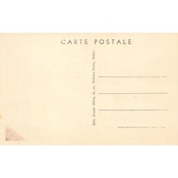 Rare collectable postcards of ETHNIC NUDE. Vintage Postcards of ETHNIC NUDE