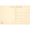 Rare collectable postcards of ETHNIC NUDE. Vintage Postcards of ETHNIC NUDE