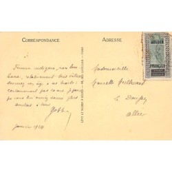 Rare collectable postcards of ETHNIC NUDE. Vintage Postcards of ETHNIC NUDE