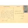 Rare collectable postcards of ETHNIC NUDE. Vintage Postcards of ETHNIC NUDE