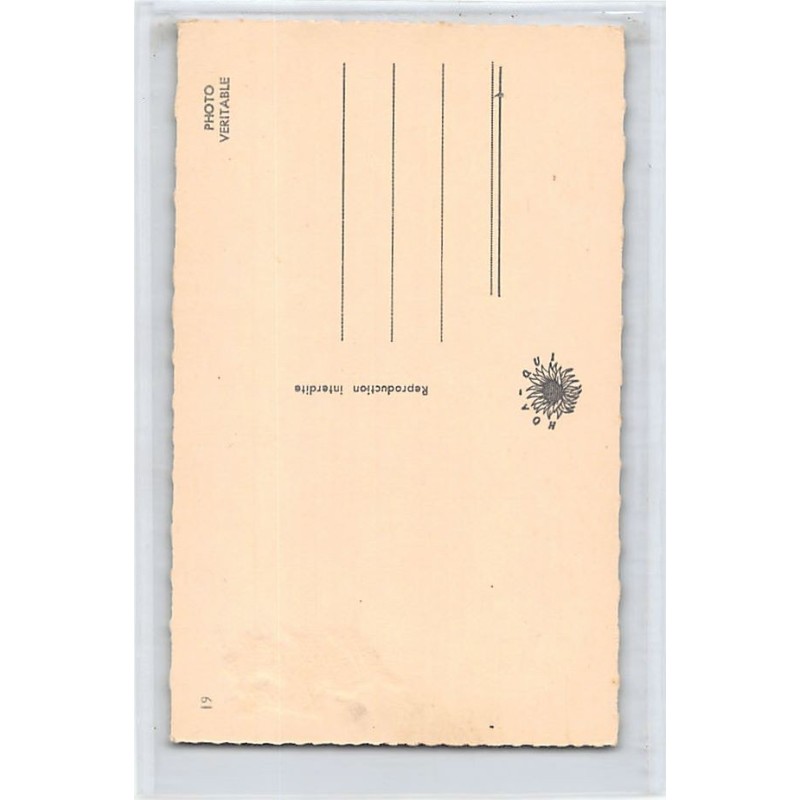 Rare collectable postcards of ETHNIC NUDE. Vintage Postcards of ETHNIC NUDE