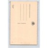 Rare collectable postcards of ETHNIC NUDE. Vintage Postcards of ETHNIC NUDE