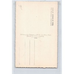 Rare collectable postcards of ETHNIC NUDE. Vintage Postcards of ETHNIC NUDE