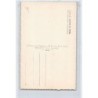 Rare collectable postcards of ETHNIC NUDE. Vintage Postcards of ETHNIC NUDE
