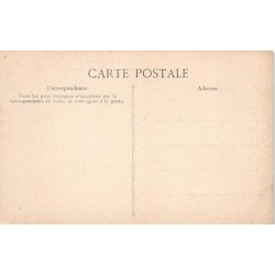 Rare collectable postcards of INDIA. Vintage Postcards of INDIA