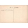 Rare collectable postcards of INDIA. Vintage Postcards of INDIA