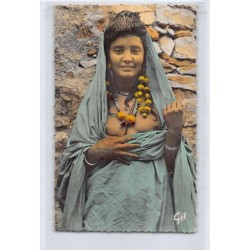 Rare collectable postcards of ETHNIC NUDE. Vintage Postcards of ETHNIC NUDE