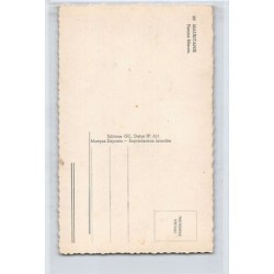 Rare collectable postcards of ETHNIC NUDE. Vintage Postcards of ETHNIC NUDE