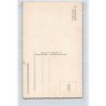 Rare collectable postcards of ETHNIC NUDE. Vintage Postcards of ETHNIC NUDE
