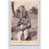 Rare collectable postcards of ETHNIC NUDE. Vintage Postcards of ETHNIC NUDE