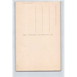 Rare collectable postcards of ETHNIC NUDE. Vintage Postcards of ETHNIC NUDE