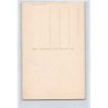 Rare collectable postcards of ETHNIC NUDE. Vintage Postcards of ETHNIC NUDE