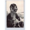 Rare collectable postcards of ETHNIC NUDE. Vintage Postcards of ETHNIC NUDE