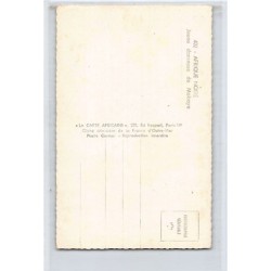 Rare collectable postcards of ETHNIC NUDE. Vintage Postcards of ETHNIC NUDE