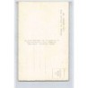 Rare collectable postcards of ETHNIC NUDE. Vintage Postcards of ETHNIC NUDE