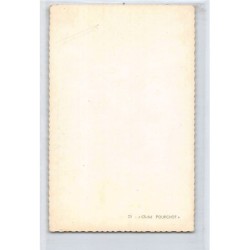 Rare collectable postcards of ETHNIC NUDE. Vintage Postcards of ETHNIC NUDE