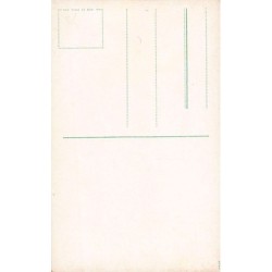Rare collectable postcards of ETHNIC NUDE. Vintage Postcards of ETHNIC NUDE