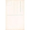 Rare collectable postcards of ETHNIC NUDE. Vintage Postcards of ETHNIC NUDE