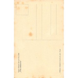 Rare collectable postcards of ETHNIC NUDE. Vintage Postcards of ETHNIC NUDE