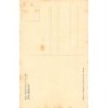 Rare collectable postcards of ETHNIC NUDE. Vintage Postcards of ETHNIC NUDE