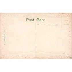 Rare collectable postcards of INDIA. Vintage Postcards of INDIA