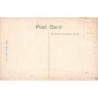 Rare collectable postcards of INDIA. Vintage Postcards of INDIA