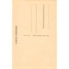 Rare collectable postcards of ETHNIC NUDE. Vintage Postcards of ETHNIC NUDE