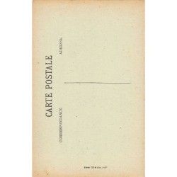 Rare collectable postcards of ETHNIC NUDE. Vintage Postcards of ETHNIC NUDE