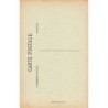 Rare collectable postcards of ETHNIC NUDE. Vintage Postcards of ETHNIC NUDE