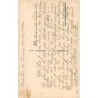 Rare collectable postcards of ETHNIC NUDE. Vintage Postcards of ETHNIC NUDE