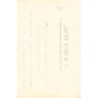 Rare collectable postcards of ETHNIC NUDE. Vintage Postcards of ETHNIC NUDE