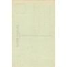Rare collectable postcards of ETHNIC NUDE. Vintage Postcards of ETHNIC NUDE