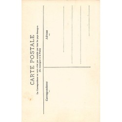 Rare collectable postcards of ETHNIC NUDE. Vintage Postcards of ETHNIC NUDE
