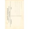 Rare collectable postcards of ETHNIC NUDE. Vintage Postcards of ETHNIC NUDE
