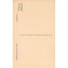 Rare collectable postcards of ETHNIC NUDE. Vintage Postcards of ETHNIC NUDE