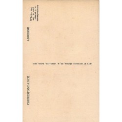 Rare collectable postcards of ETHNIC NUDE. Vintage Postcards of ETHNIC NUDE