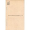 Rare collectable postcards of ETHNIC NUDE. Vintage Postcards of ETHNIC NUDE