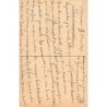 Rare collectable postcards of ETHNIC NUDE. Vintage Postcards of ETHNIC NUDE