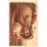 Rare collectable postcards of ETHNIC NUDE. Vintage Postcards of ETHNIC NUDE